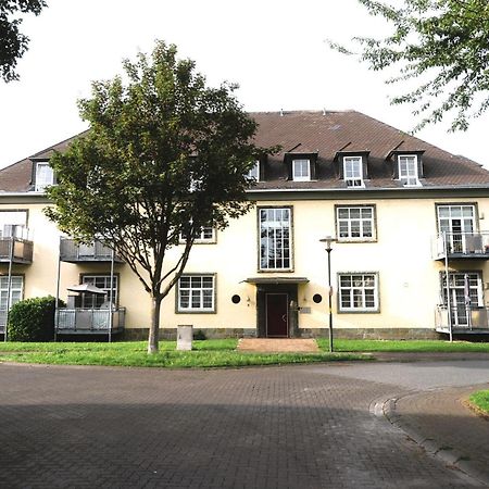 Hama Design Homes Lippstadt Exteriör bild
