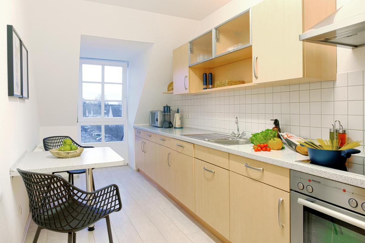 Hama Design Homes Lippstadt Exteriör bild