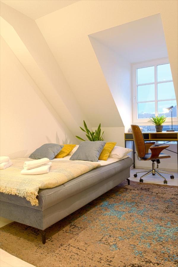 Hama Design Homes Lippstadt Exteriör bild